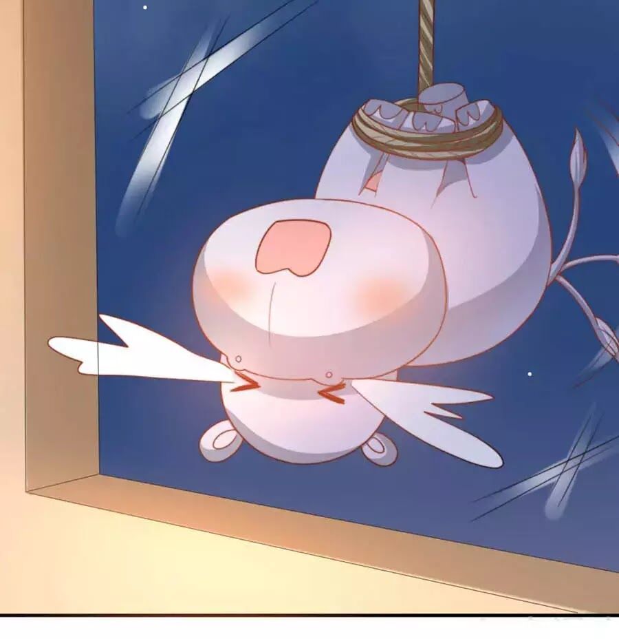 Sủng Hậu Của Vương Chap 25 - Next Chap 26