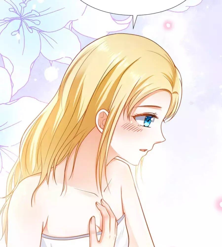 Sủng Hậu Của Vương Chap 25 - Next Chap 26