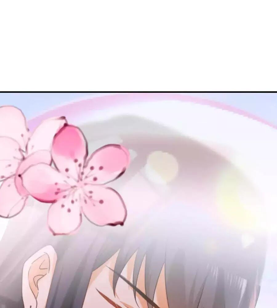 Sủng Hậu Của Vương Chap 25 - Next Chap 26