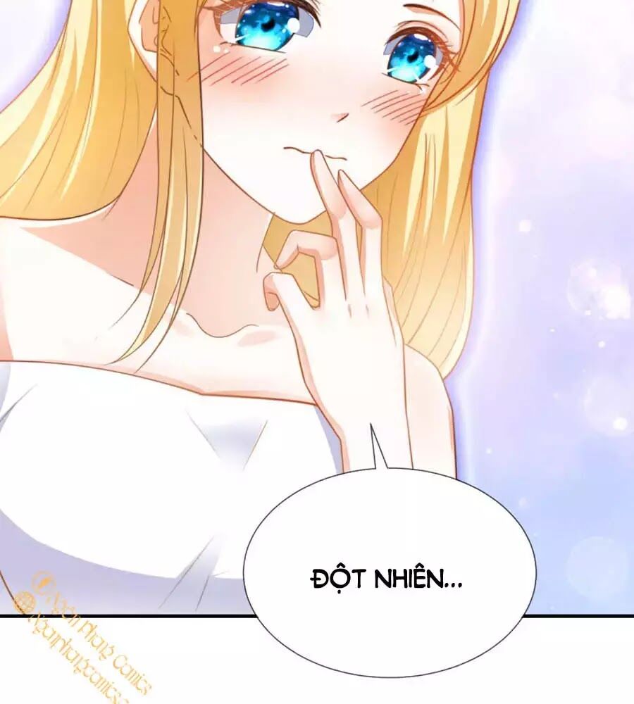 Sủng Hậu Của Vương Chap 25 - Next Chap 26