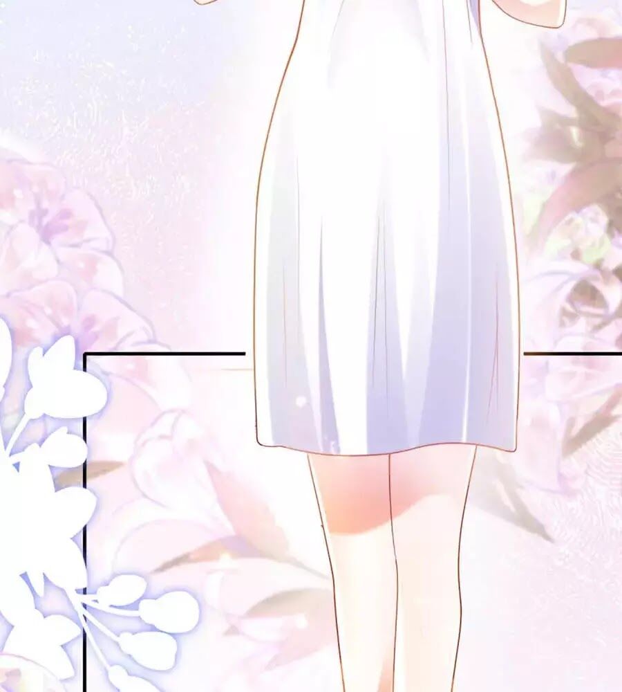 Sủng Hậu Của Vương Chap 25 - Next Chap 26