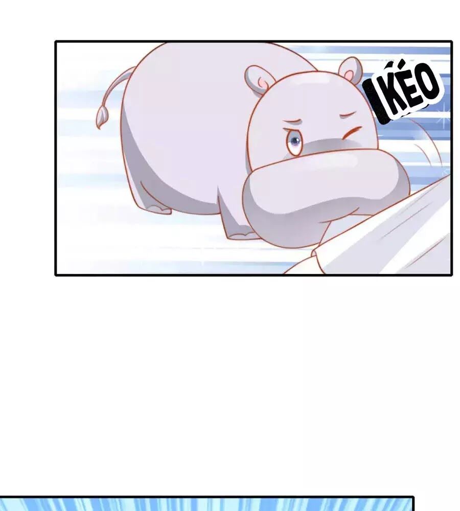 Sủng Hậu Của Vương Chap 25 - Next Chap 26