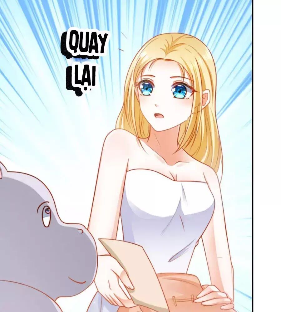 Sủng Hậu Của Vương Chap 25 - Next Chap 26