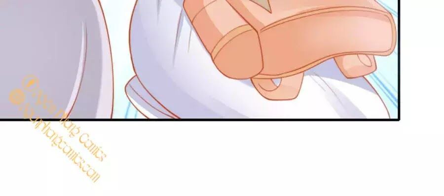 Sủng Hậu Của Vương Chap 25 - Next Chap 26