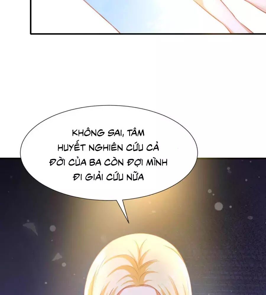 Sủng Hậu Của Vương Chap 25 - Next Chap 26