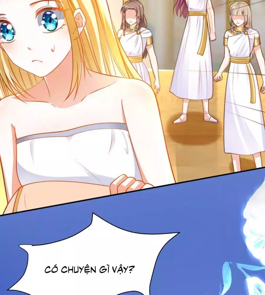 Sủng Hậu Của Vương Chap 25 - Next Chap 26