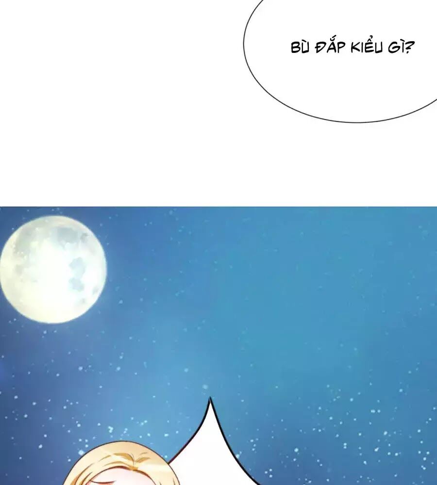 Sủng Hậu Của Vương Chap 25 - Next Chap 26