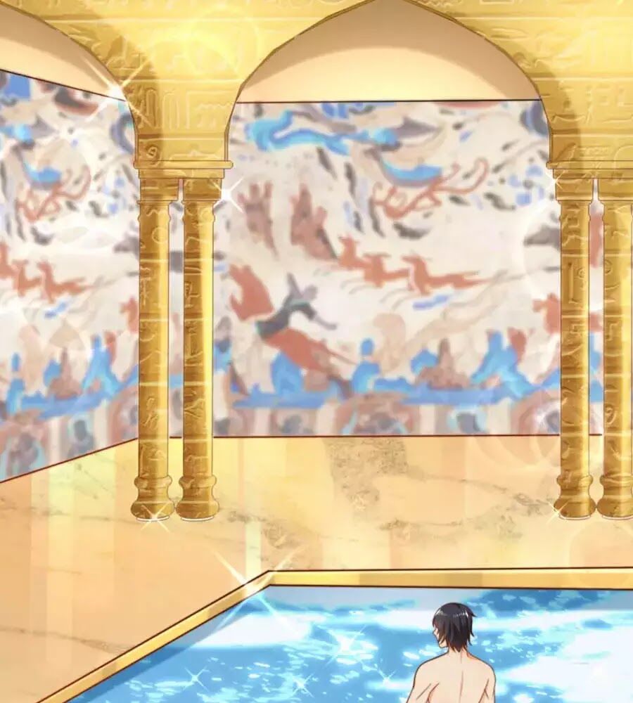 Sủng Hậu Của Vương Chap 25 - Next Chap 26