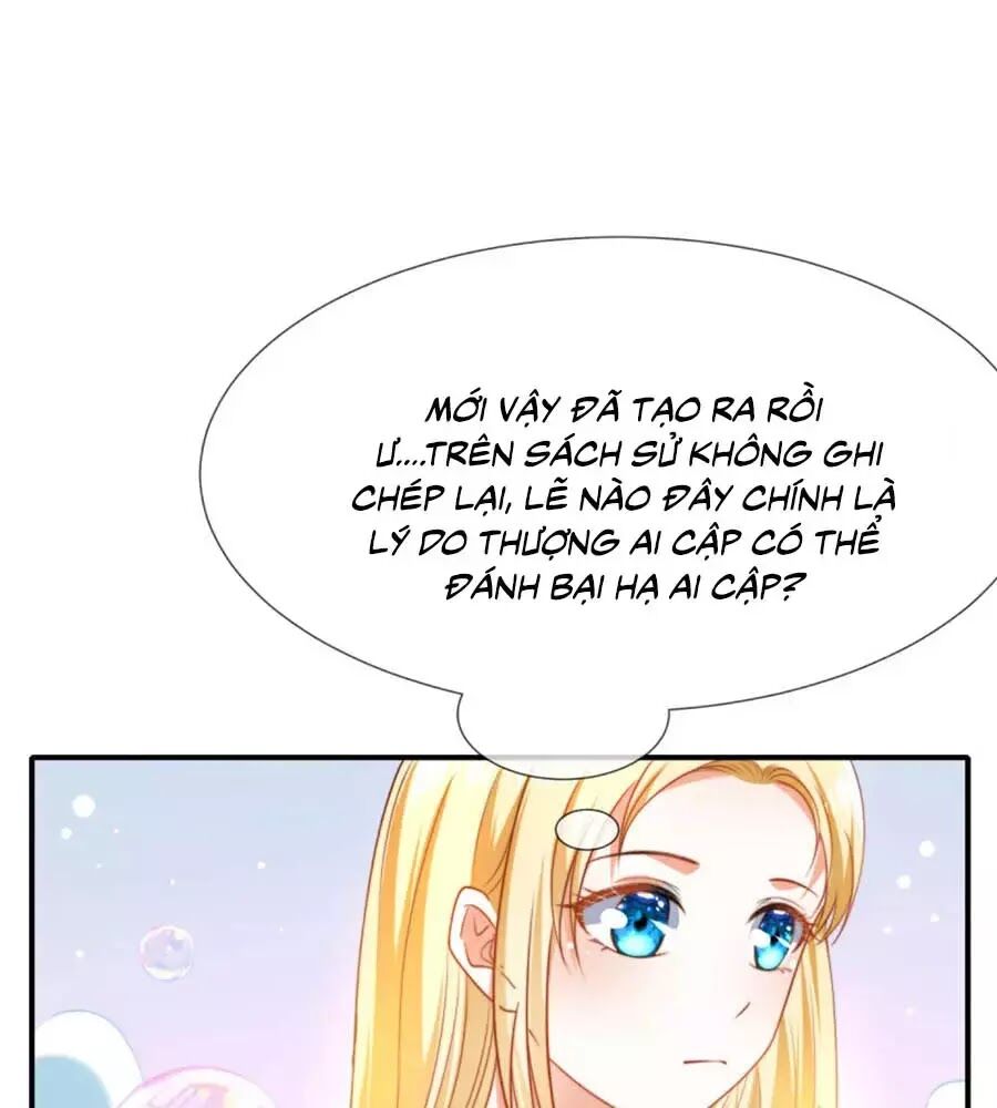 Sủng Hậu Của Vương Chap 25 - Next Chap 26