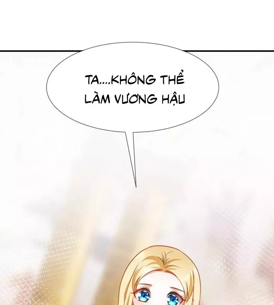 Sủng Hậu Của Vương Chap 25 - Next Chap 26