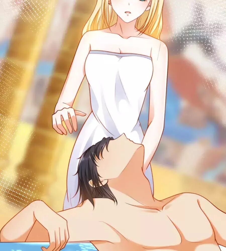 Sủng Hậu Của Vương Chap 25 - Next Chap 26