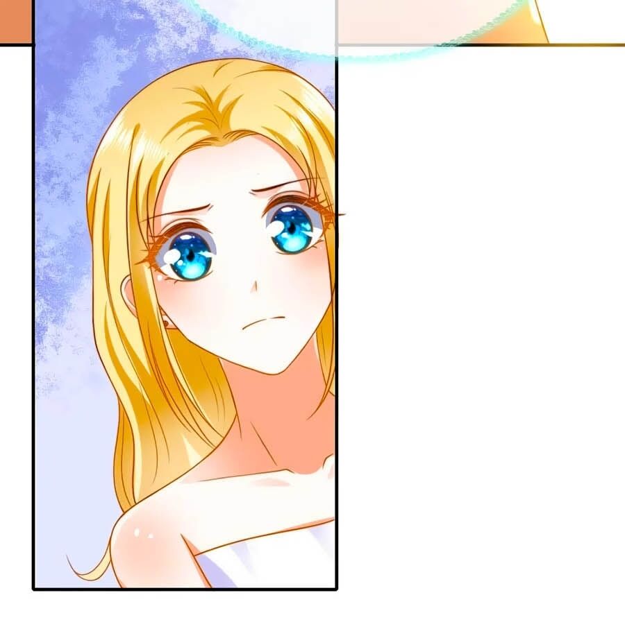 Sủng Hậu Của Vương Chap 26 - Next Chap 27