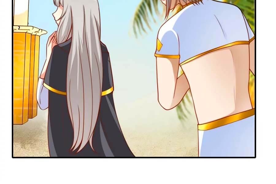 Sủng Hậu Của Vương Chap 27 - Next Chap 28