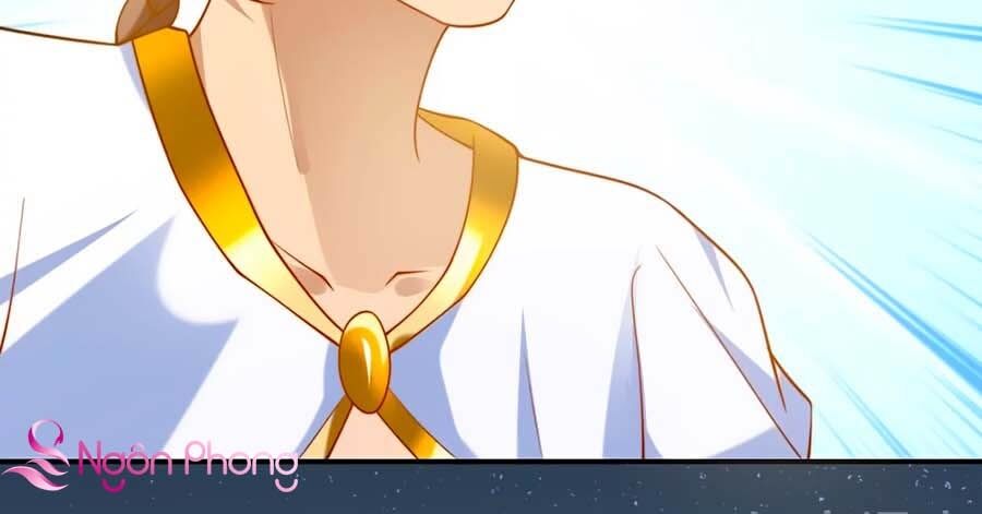 Sủng Hậu Của Vương Chap 27 - Next Chap 28