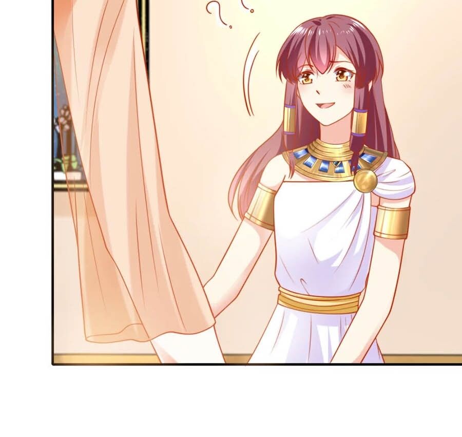 Sủng Hậu Của Vương Chap 29 - Next Chap 30