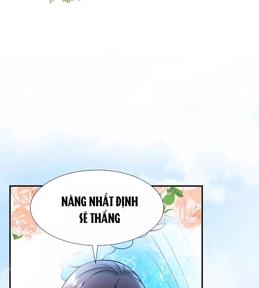 Sủng Hậu Của Vương Chap 3 - Next Chap 4