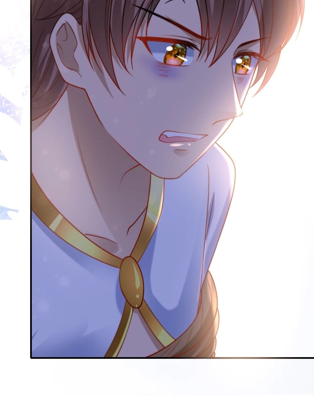 Sủng Hậu Của Vương Chap 30 - Next Chap 31