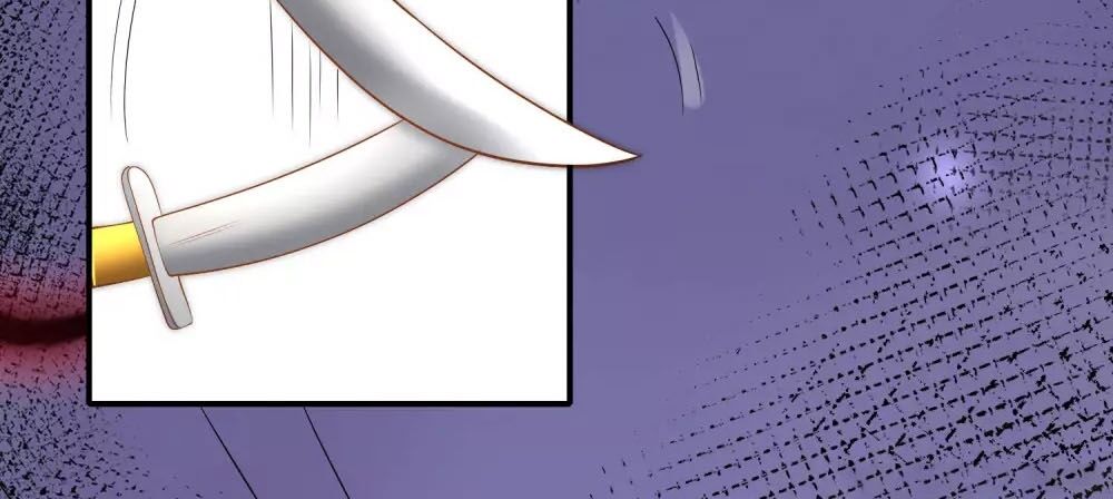 Sủng Hậu Của Vương Chap 31 - Next Chap 32