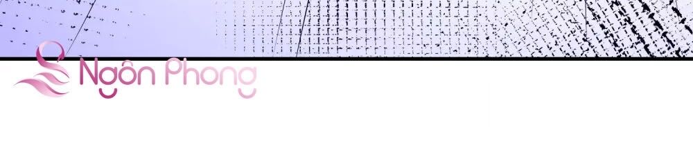 Sủng Hậu Của Vương Chap 31 - Next Chap 32