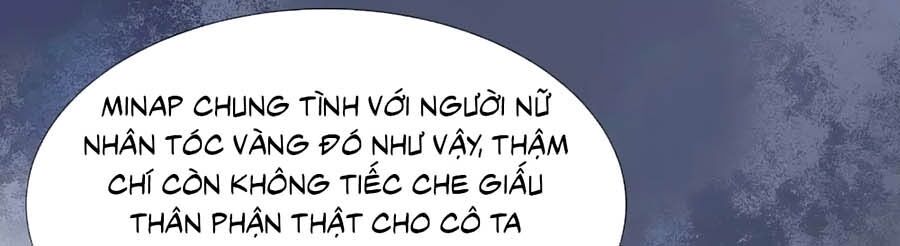 Sủng Hậu Của Vương Chap 32 - Next Chap 33