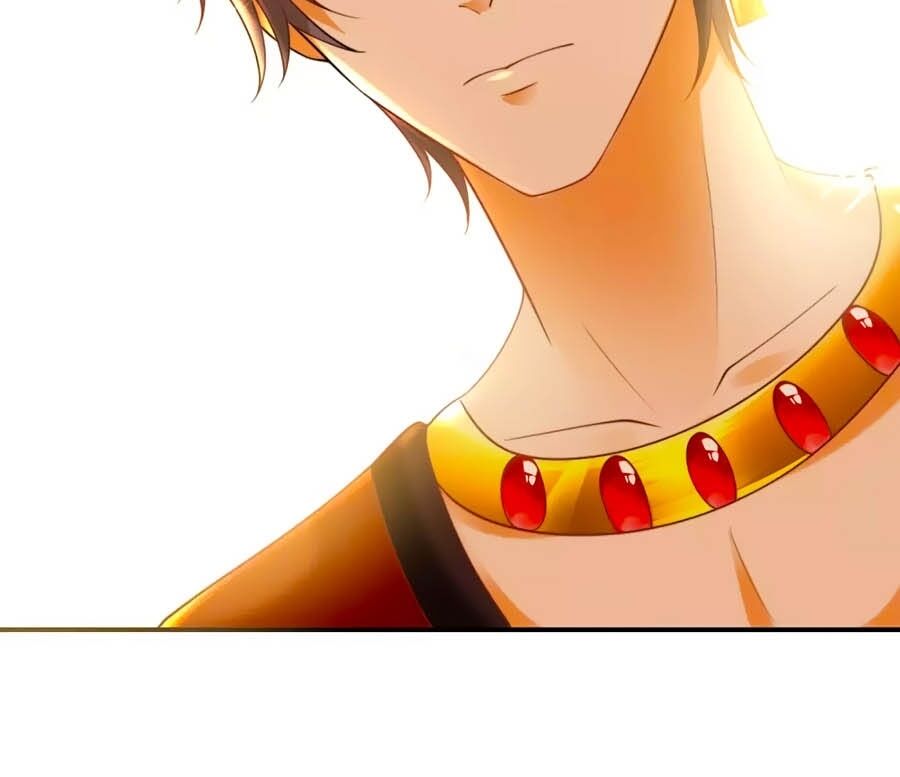 Sủng Hậu Của Vương Chap 32 - Next Chap 33