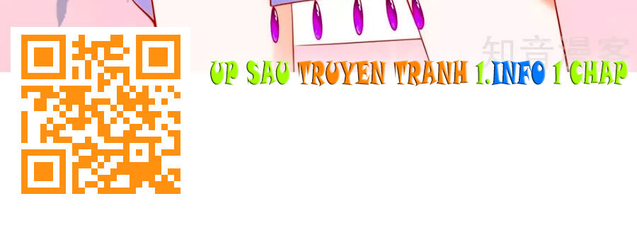 Sủng Hậu Của Vương Chap 33 - Next Chap 34