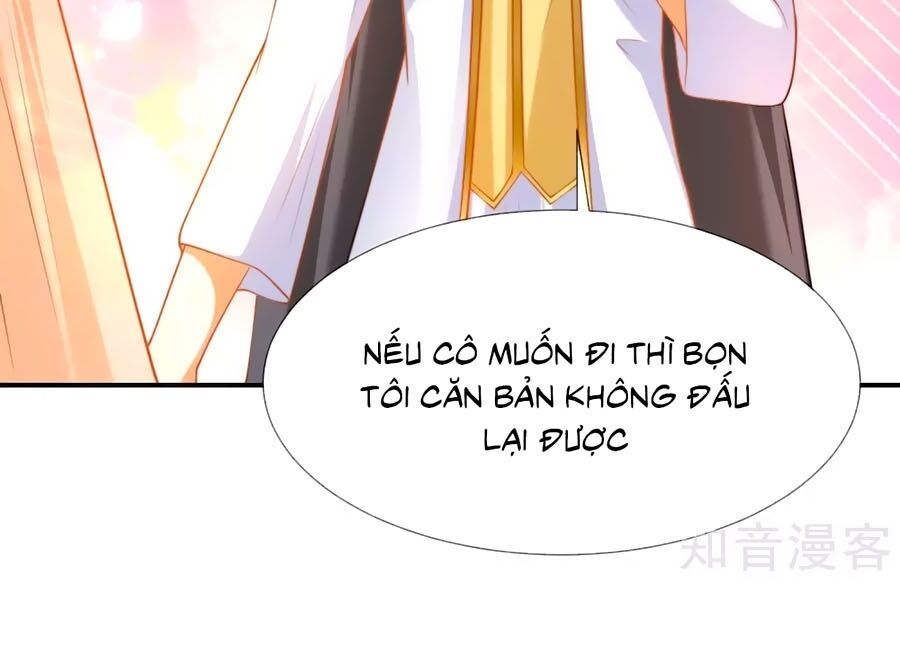 Sủng Hậu Của Vương Chap 33 - Next Chap 34