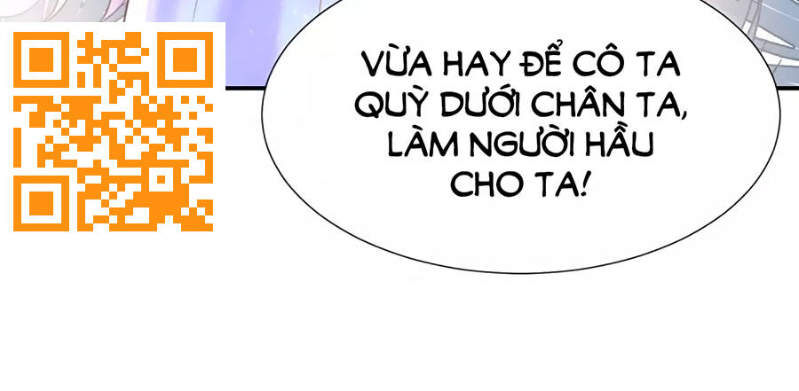 Sủng Hậu Của Vương Chap 34 - Next Chap 35