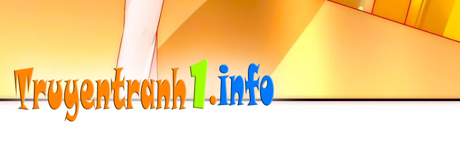 Sủng Hậu Của Vương Chap 35 - Next Chap 36