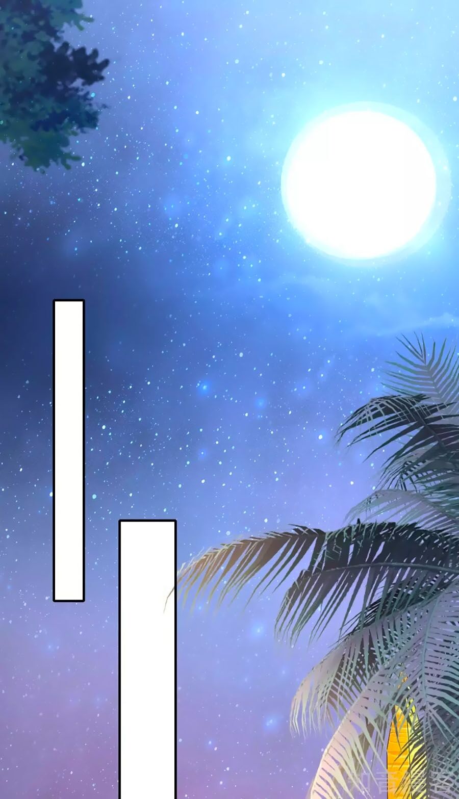 Sủng Hậu Của Vương Chap 35 - Next Chap 36