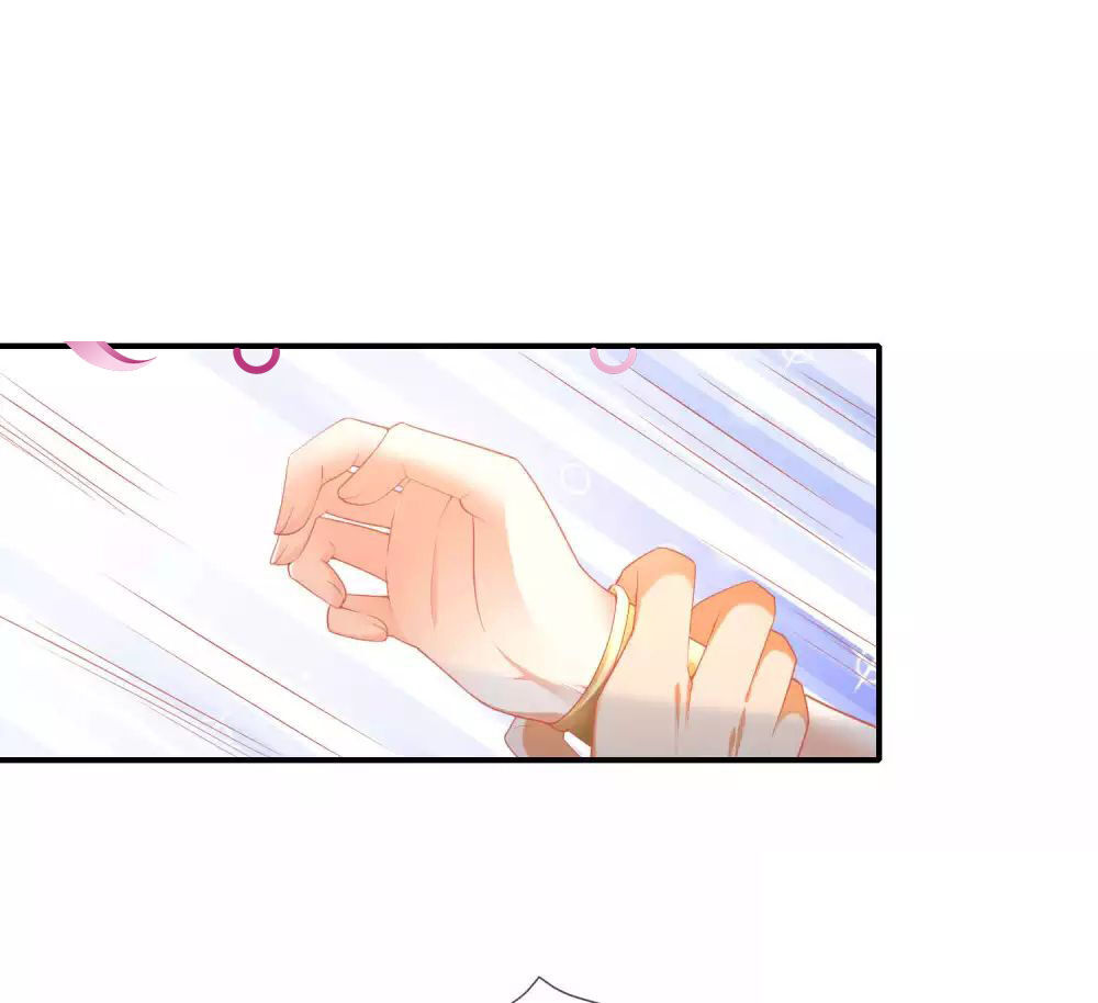 Sủng Hậu Của Vương Chap 37 - Next Chap 38