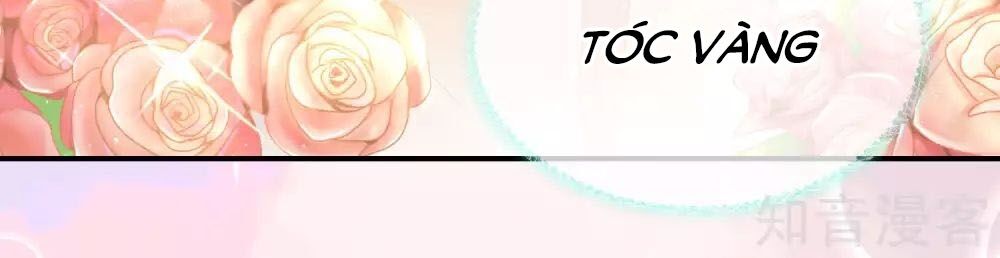 Sủng Hậu Của Vương Chap 37 - Next Chap 38