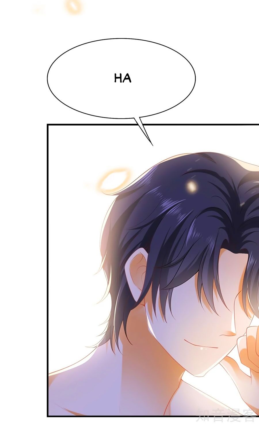 Sủng Hậu Của Vương Chap 39 - Next Chap 40