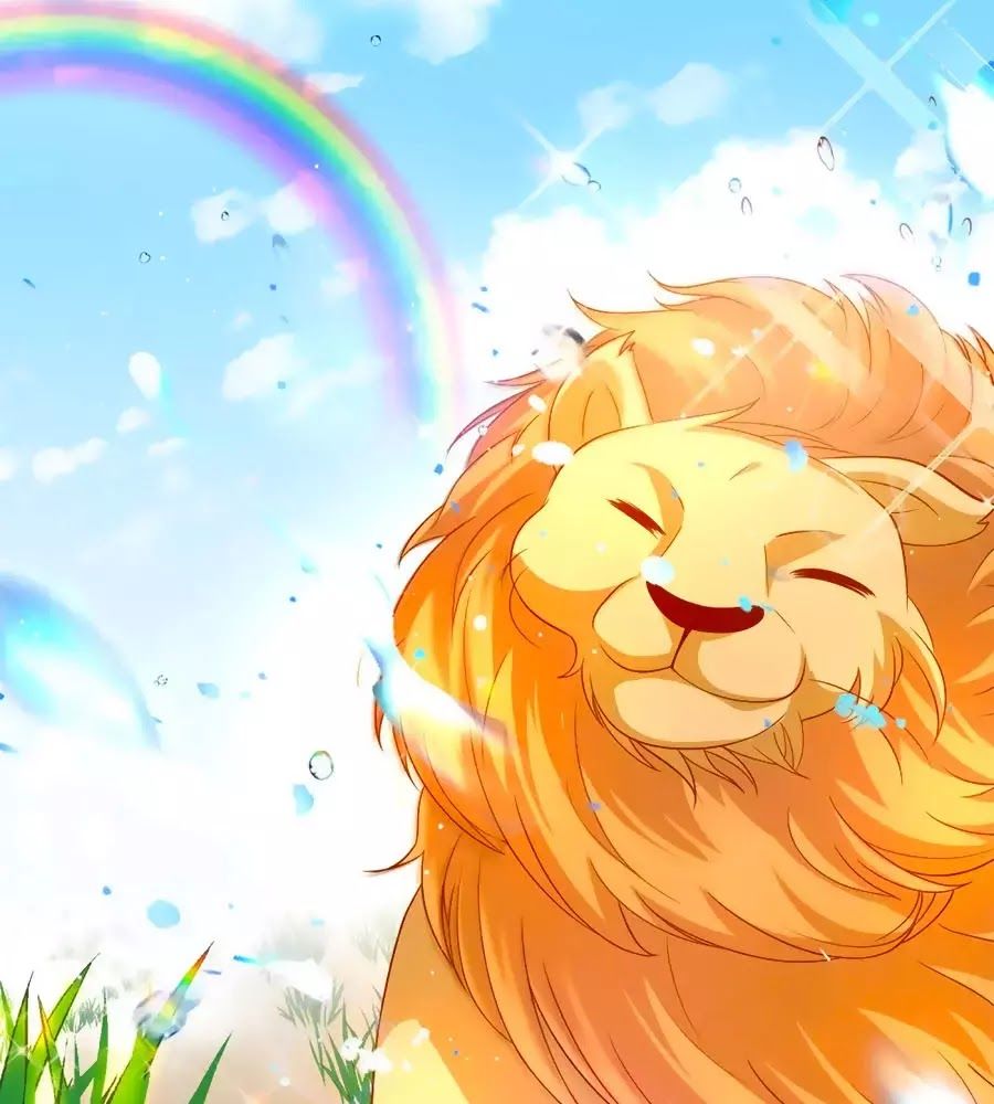 Sủng Hậu Của Vương Chap 4 - Next Chap 5