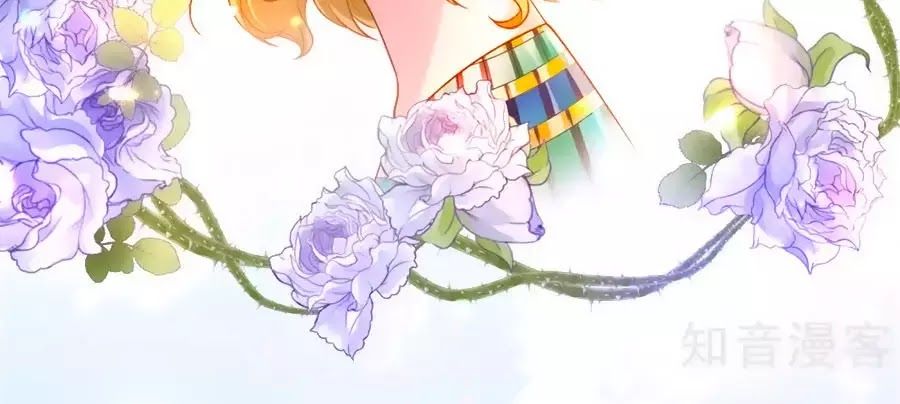 Sủng Hậu Của Vương Chap 4 - Next Chap 5