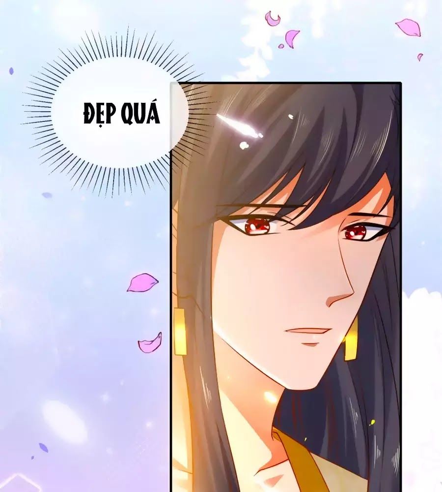 Sủng Hậu Của Vương Chap 4 - Next Chap 5