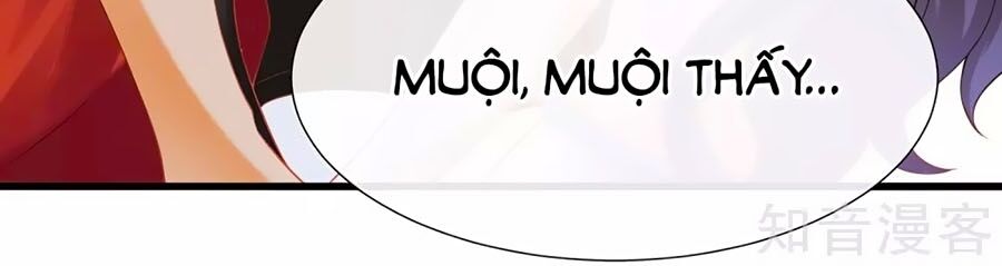 Sủng Hậu Của Vương Chap 40 - Next Chap 41