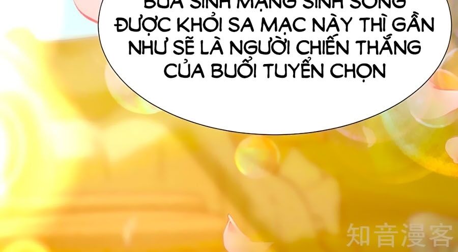 Sủng Hậu Của Vương Chap 42 - Next Chap 43