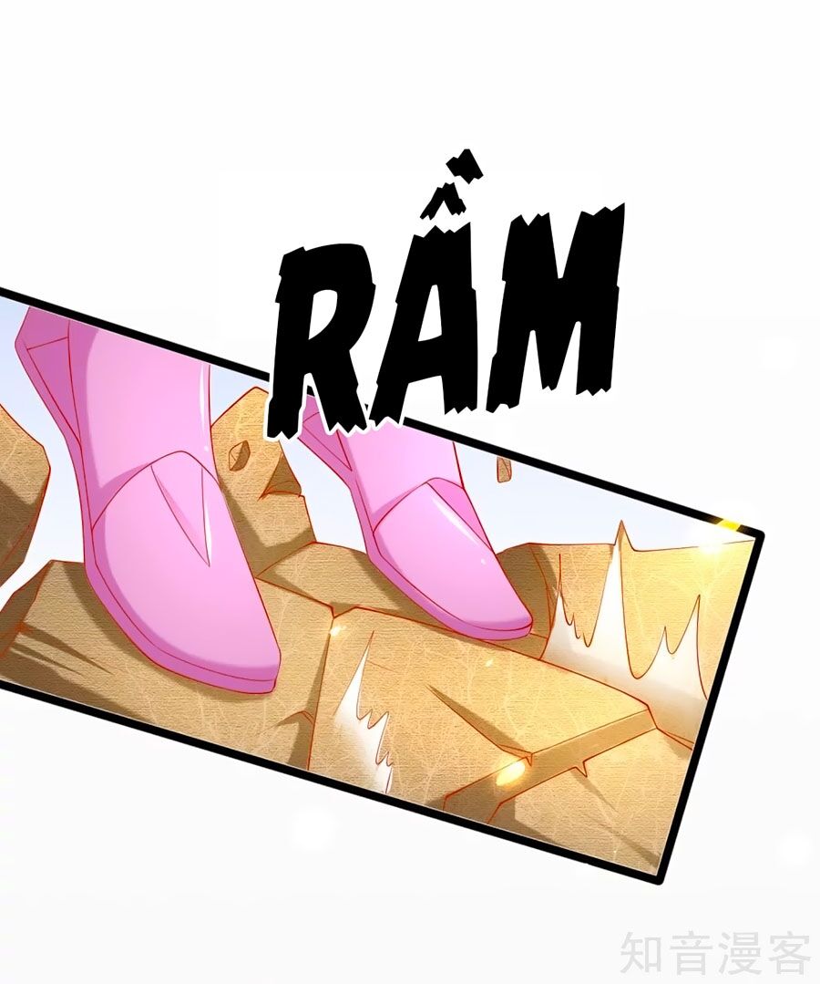 Sủng Hậu Của Vương Chap 42 - Next Chap 43