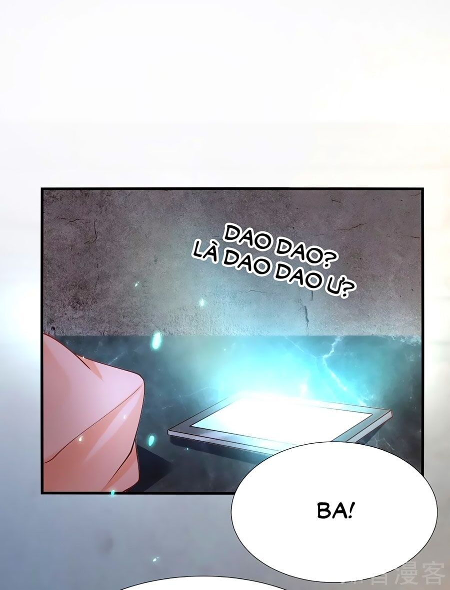 Sủng Hậu Của Vương Chap 42 - Next Chap 43