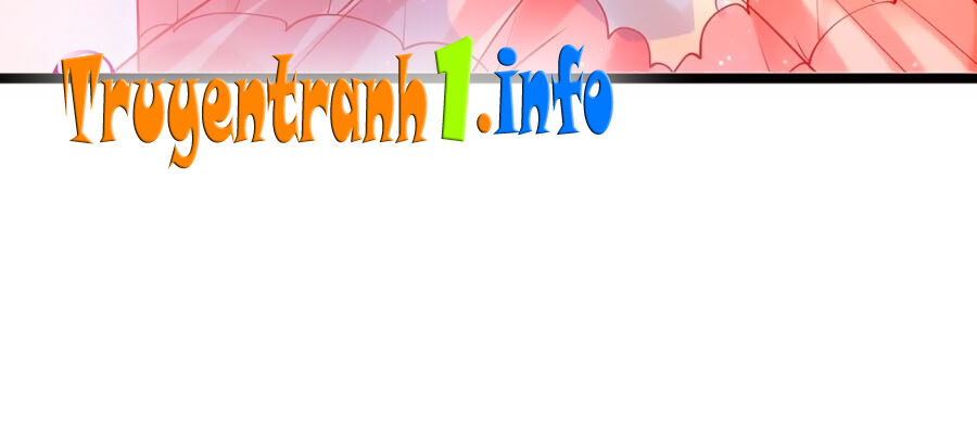 Sủng Hậu Của Vương Chap 42 - Next Chap 43