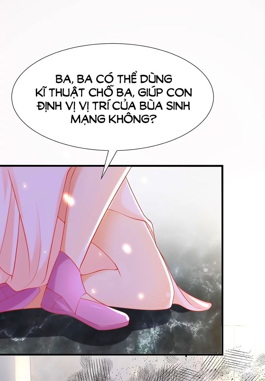 Sủng Hậu Của Vương Chap 42 - Next Chap 43