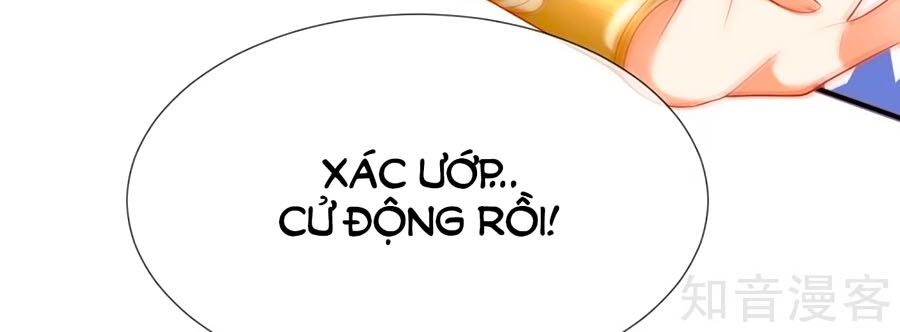 Sủng Hậu Của Vương Chap 43 - Next Chap 44