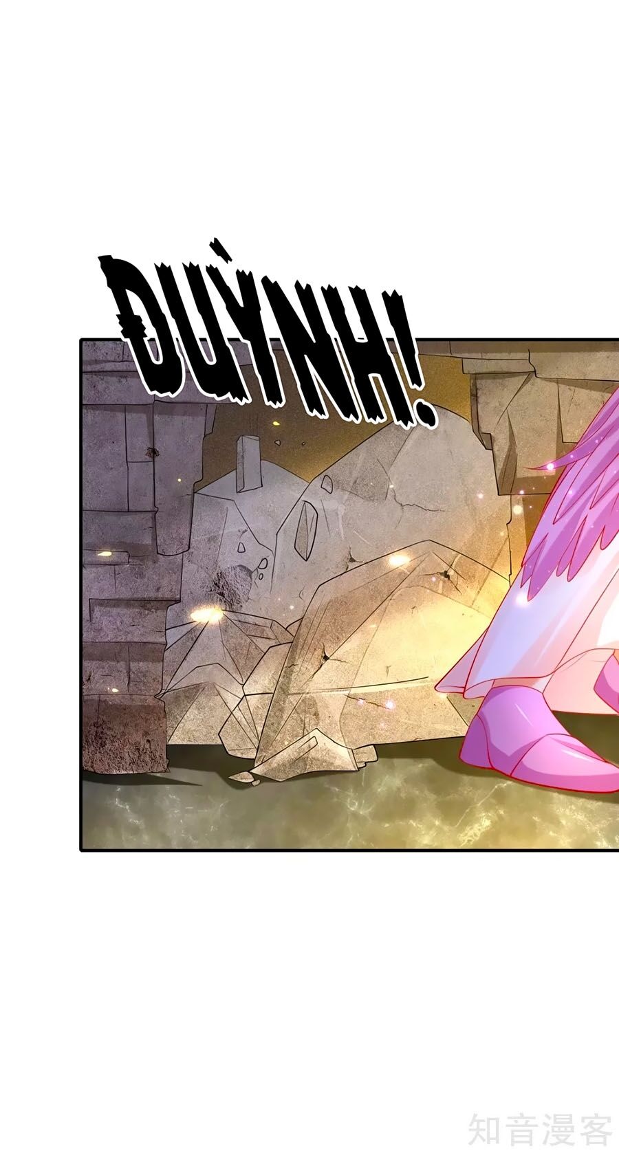 Sủng Hậu Của Vương Chap 43 - Next Chap 44