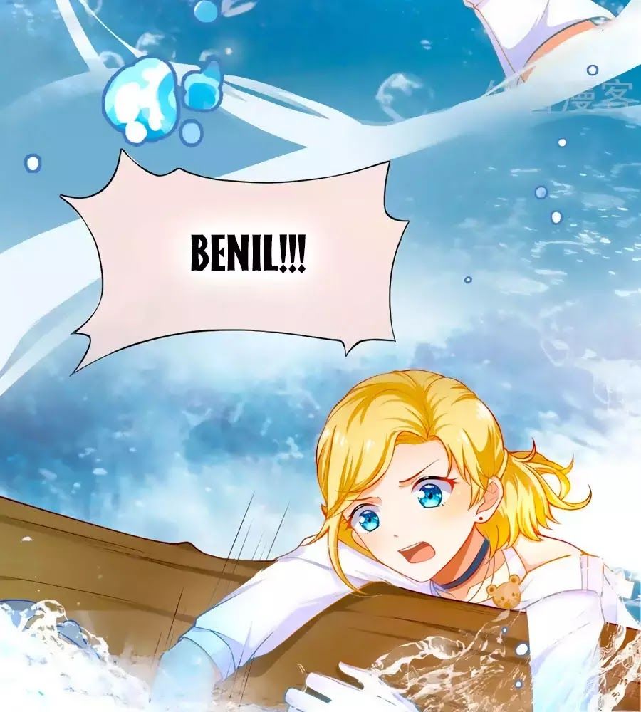 Sủng Hậu Của Vương Chap 5 - Next Chap 6