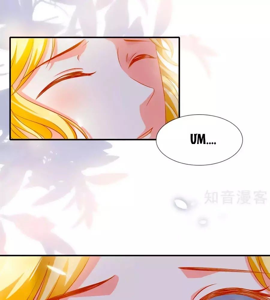 Sủng Hậu Của Vương Chap 5 - Next Chap 6