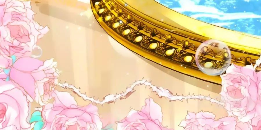 Sủng Hậu Của Vương Chap 5 - Next Chap 6