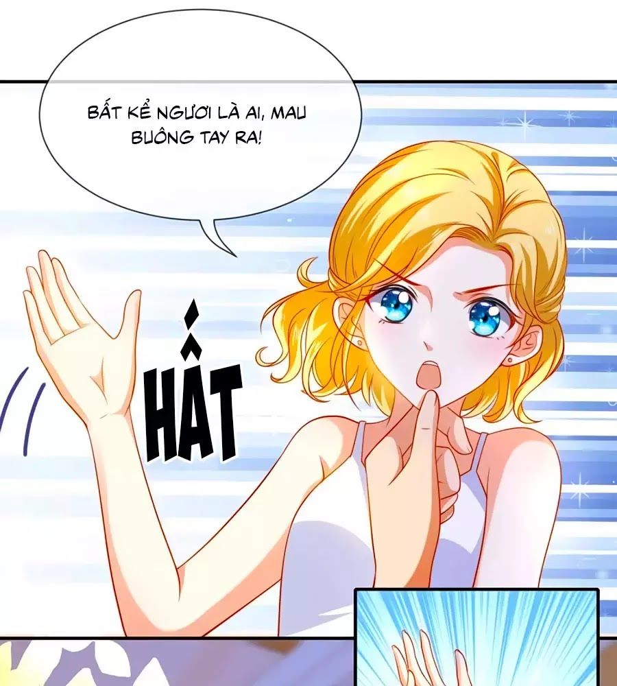 Sủng Hậu Của Vương Chap 7 - Next Chap 8