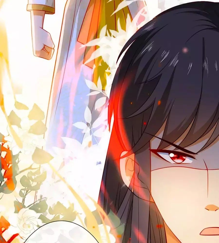 Sủng Hậu Của Vương Chap 7 - Next Chap 8