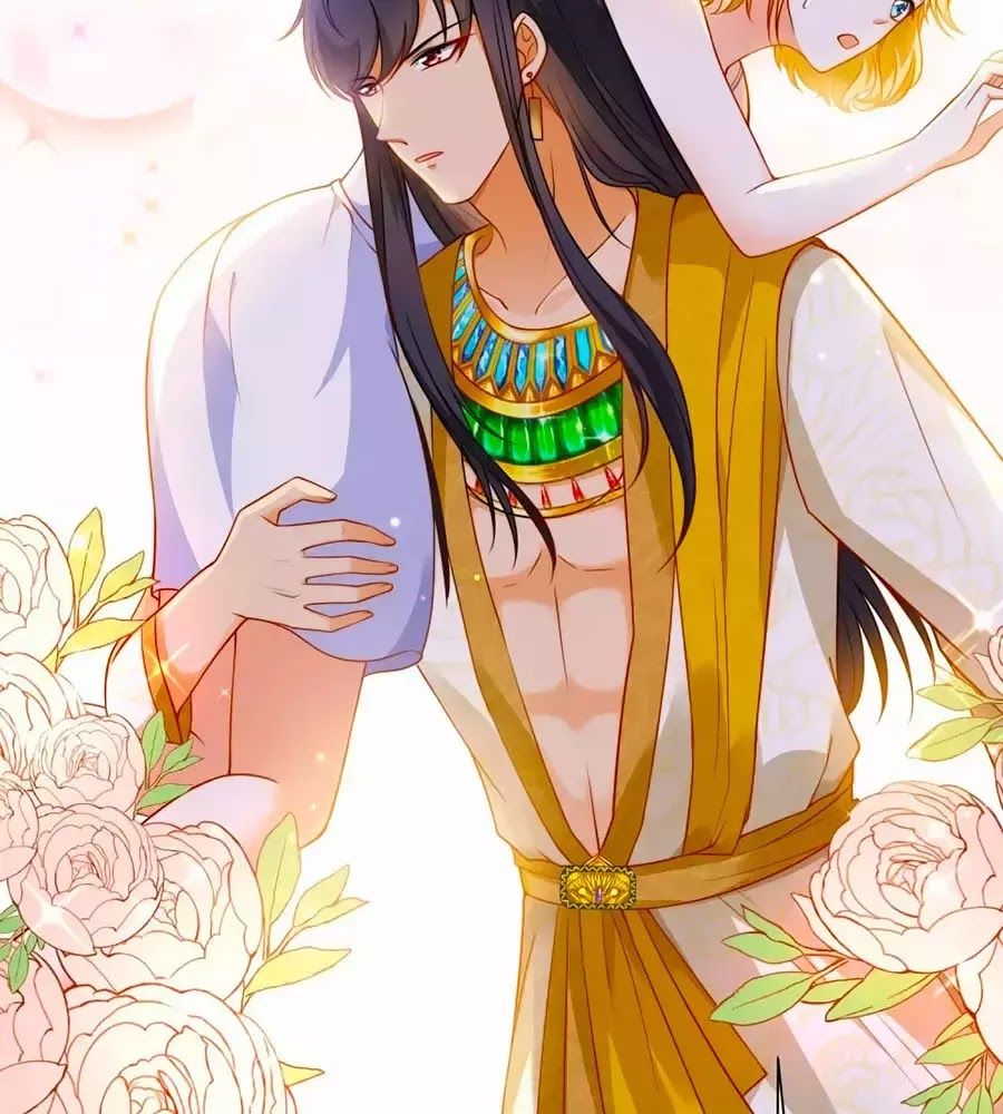 Sủng Hậu Của Vương Chap 7 - Next Chap 8